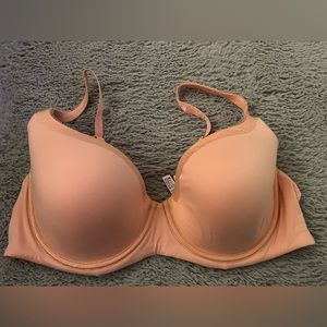Victoria’s Secret Demi Bra 38D